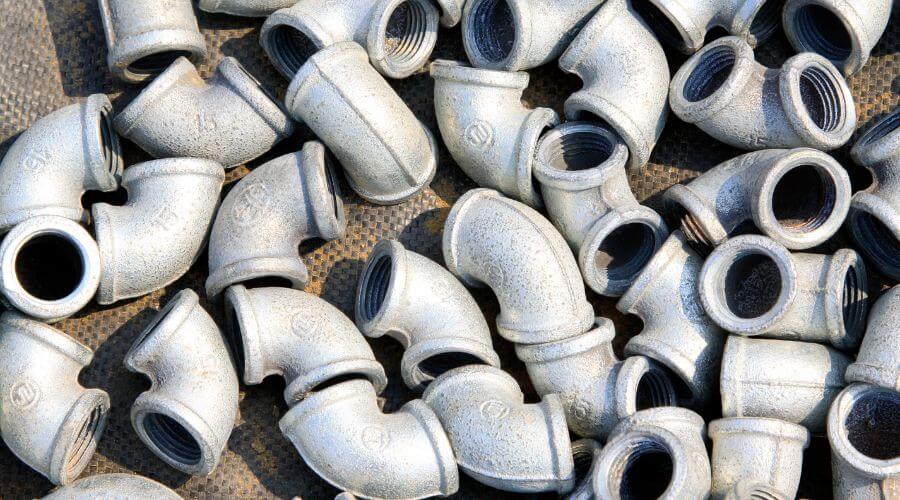 Professional Storm Sewer Service in Norris, IL